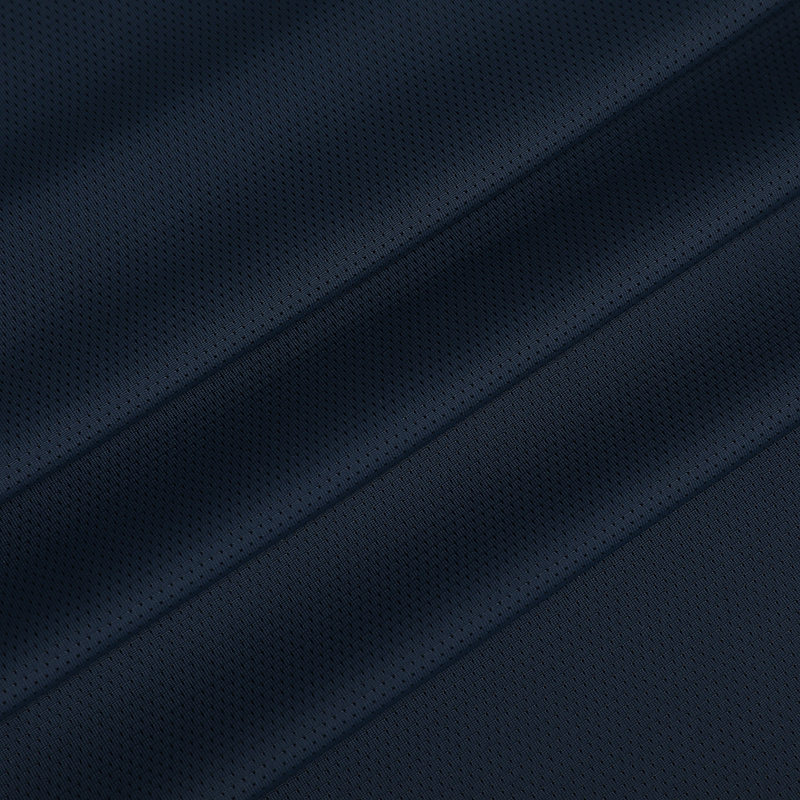 APJ1014 Warp Pletený Jacquard Nano Mesh Elastický oděv Fabri