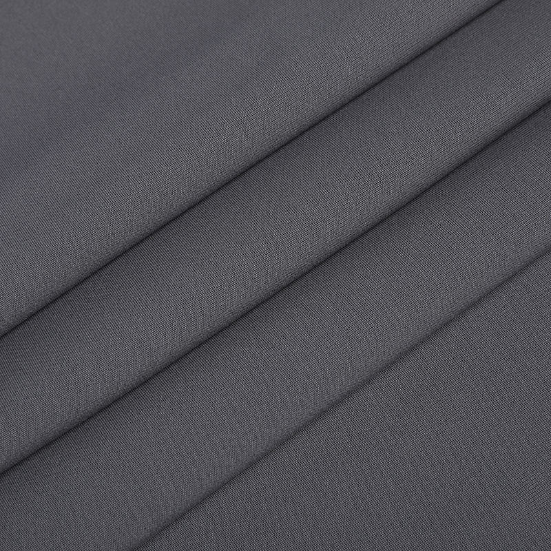 App1078 SORONA/T Polyester Trench Coat Fabric