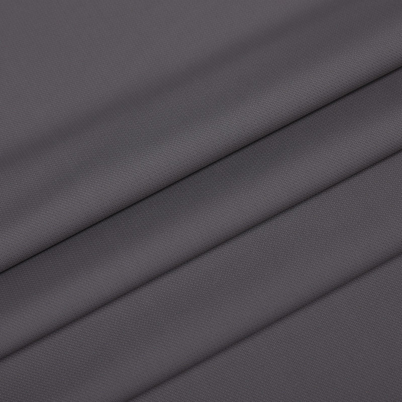 APJ1086 Warp Pletený brokát amoniak tkanina