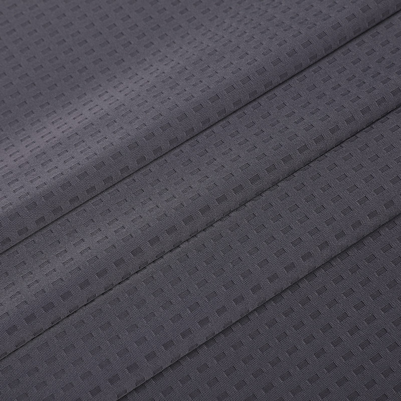 APJ1089 BROCADE BROCADE AMONIAMA LATTICE JACQUARD TIRBIRK