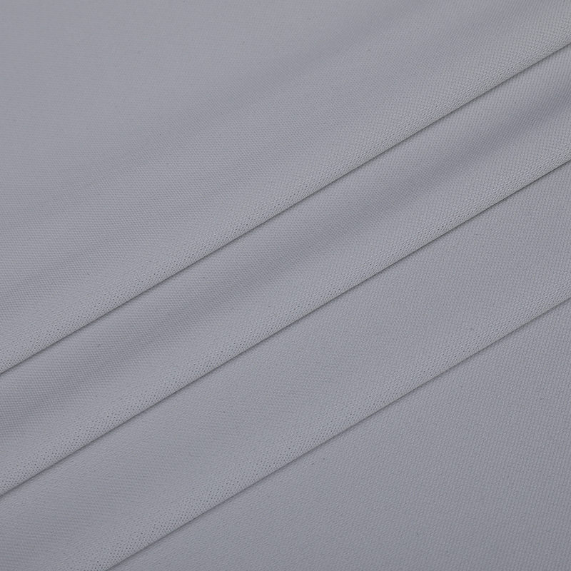 APJ1090 WARP Pletená brokát Jacquard pro sportovní oblečení