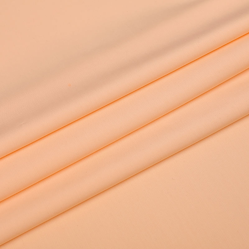 APS0349 KAM AMINE Ultra tenký lesk s vysokým strečovým volným volným časem venkovní oblečení