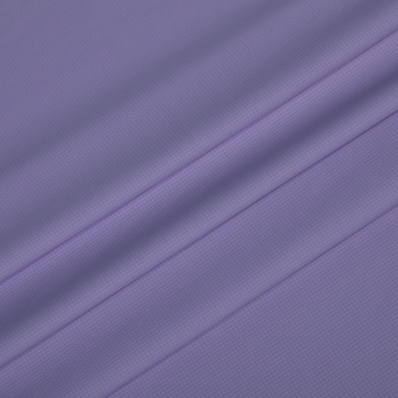 BPJ1905 BROCADE BROCADE AMONIKA DALSE RUBIKOVÁ KOMOMIA VODY