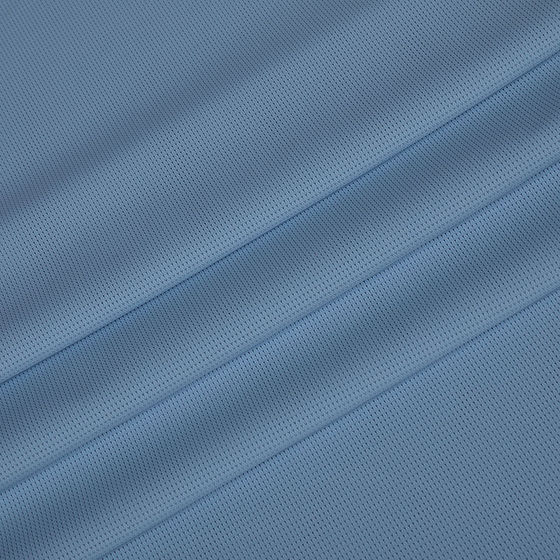 BPJ1906 BROCADE AMOMIAK JACQUARD MALICKÝ VELKÝ VELIK MECHANICKÁ ELASTICKÝ