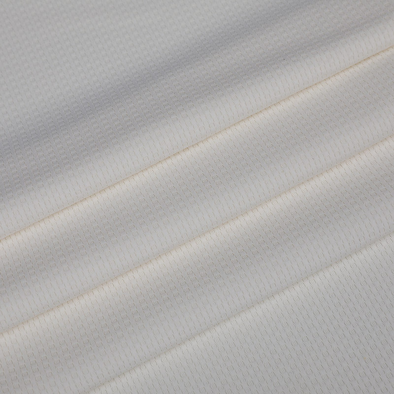 BPJ1907 BROCADE AMONIAM PLADED HABKARKA