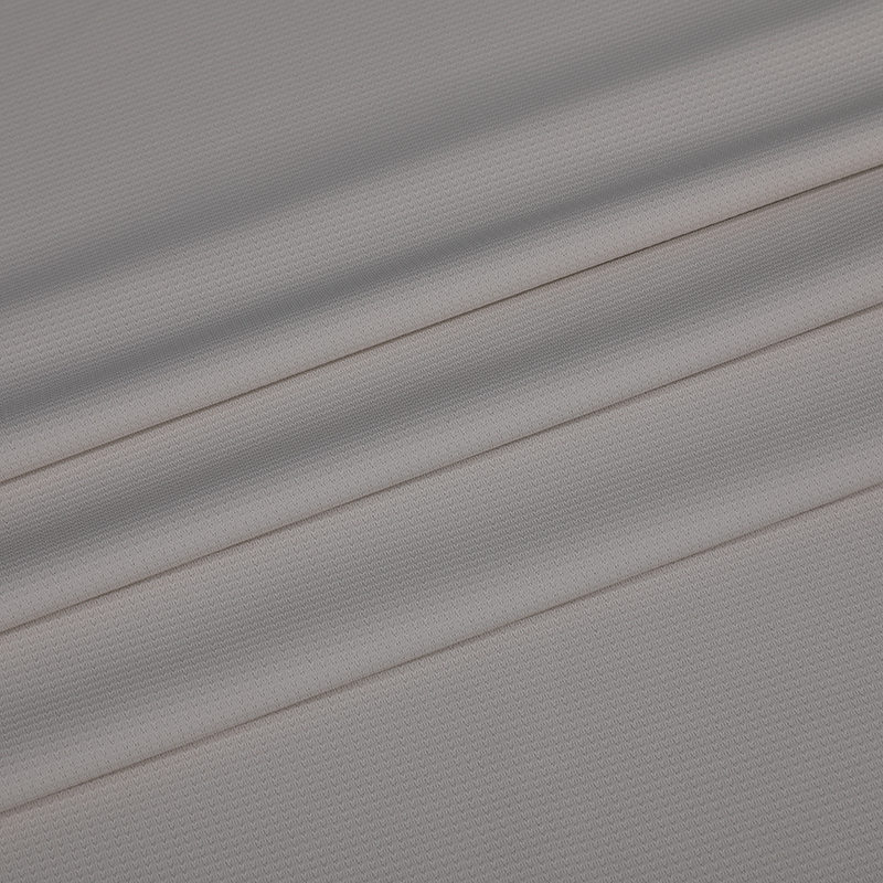 BPJ1908 Meteor Kong Brocade amoniak žakodace na ochranu životního prostředí Leisure Fabric